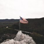 How to Become a Camp Counselor: Your Ultimate Guide to the Summer Job of a Lifetime