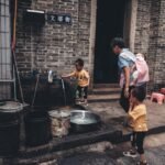 Medvedev Threatens Trump: “Russia Still Has Nuclear Weapons”