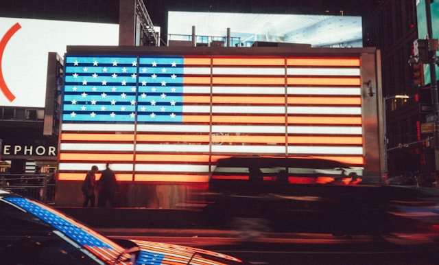 Discover Americamp España: Your Ultimate Summer Camp Experience in Spain