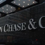 China Imposes Import Restrictions on Medical Equipment From EU