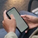 China Imposes Import Restrictions on Medical Equipment From EU