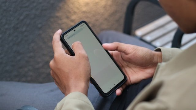 Russia Increasingly Shuts Down Mobile Internet