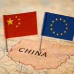 Russia Increasingly Shuts Down Mobile Internet