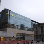 European Apple Fine has Consequences in the US