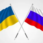 China Introduces Child Benefits to Reverse Declining Birth Rate