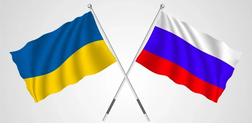 Russia and Ukraine Report New Attacks After Talks in Turkey