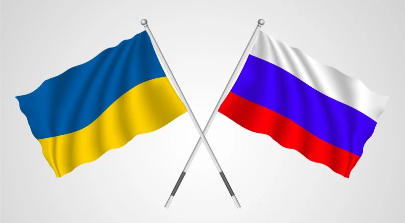 Russia and Ukraine Report New Attacks After Talks in Turkey