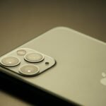 Silver Price Climbs to Highest Level Since 2011