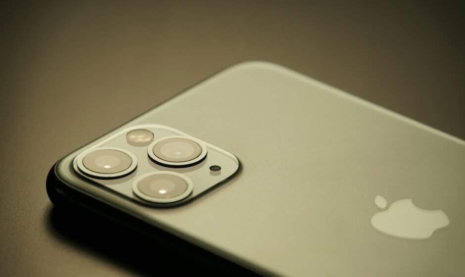 Apple Will Unveil the Iphone 17 on September 9, Possibly Also an Air Model