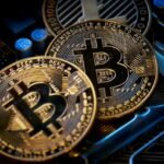 Kremlin Calls for Restraint in Nuclear Threats