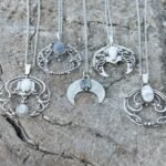 How a Summer Camp Job in the USA Can Transform Your Future