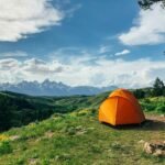 Silver Price Climbs to Highest Level Since 2011