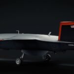 LuckyMister vs JokersAce UK – Full Casino Comparison Guide for 2026