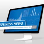 Google Starts Registering Developers