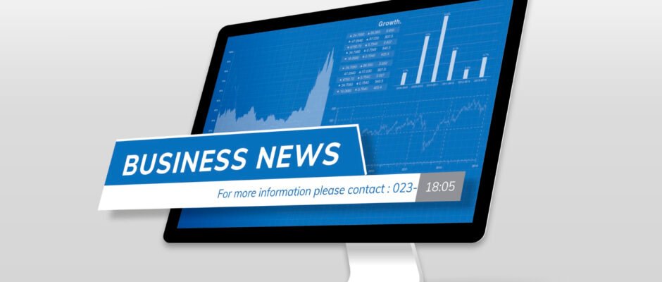 Business News Tips UK Smart Strategies to Stay Ahead in a Competitive Market