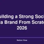 How Businesses Can Use YouTube to Grow Their Online Presence in 2026