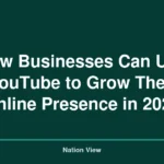 How Facebook Page Growth Can Help Businesses Build Online Credibility in 2026