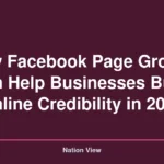 How the Avafol Affiliate Program Can Help Creators Earn by Promoting Social Media Services in 2026