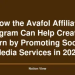 How UK Homes Can Make Better Use of Solar Energy
